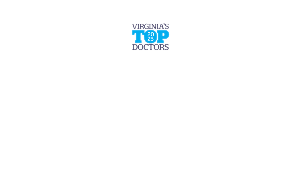 Va top Doc 2025