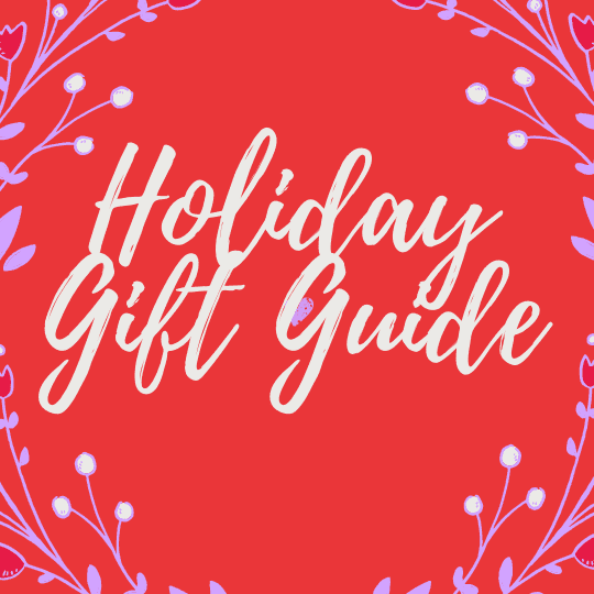 Gift Head Image