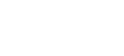 MBX Technologies Logo