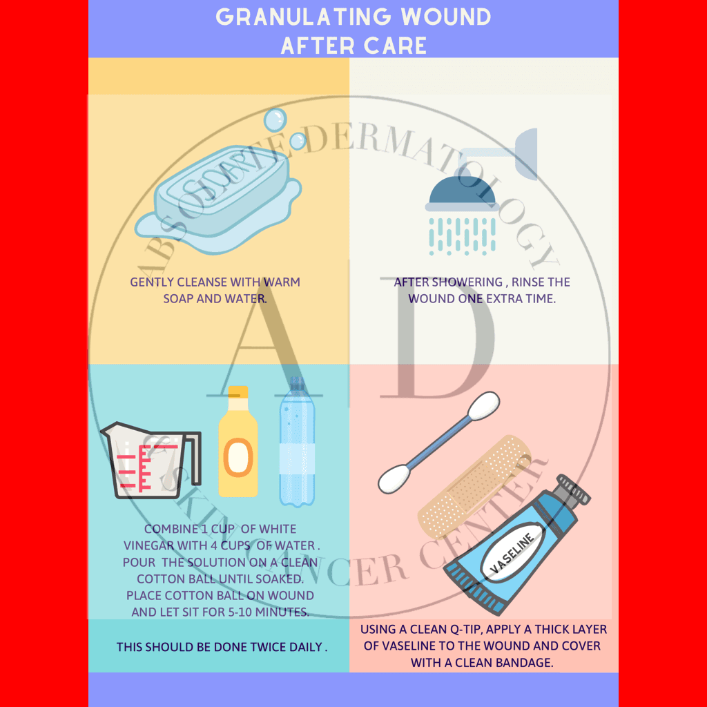 Graphic 1